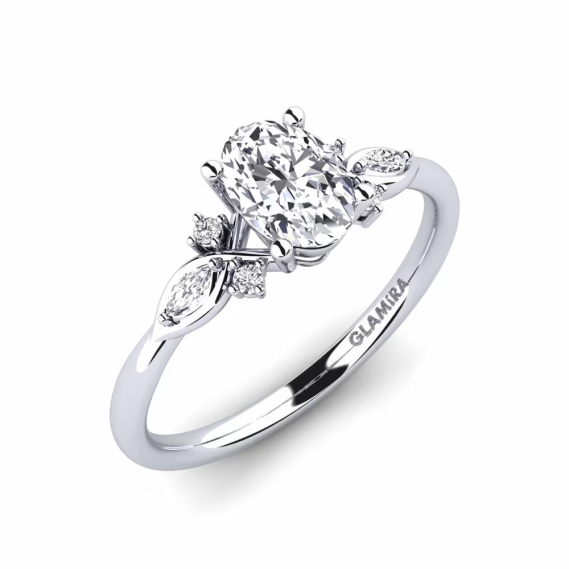 1 carat diamond price in uae 2026