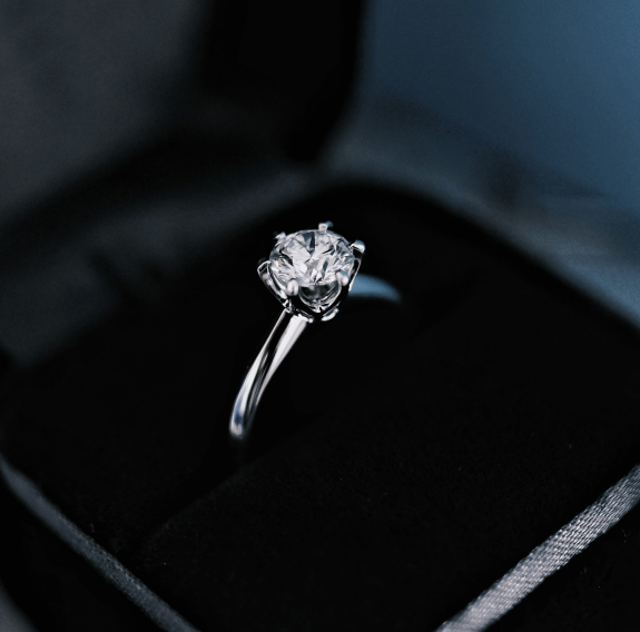 1 gram diamond price in uae 2026