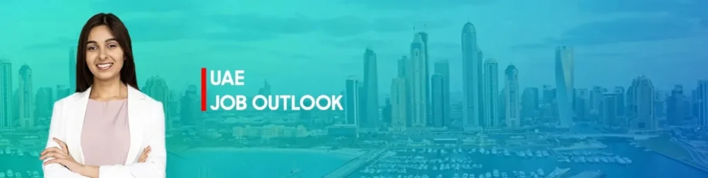 Career in the UAE