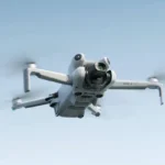 drone camera price in uae 2025