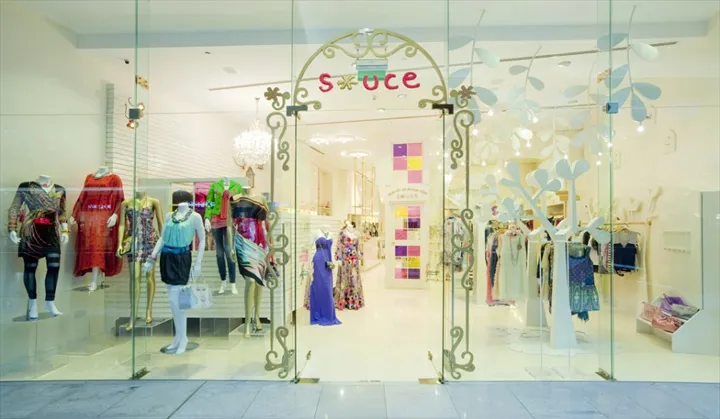 The Complete Fashion & Lifestyle Guide in the UAE: Trends, Shopping & Beauty