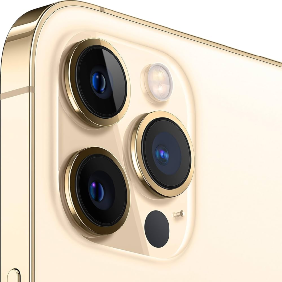 iphone 12 pro max 256gb price in uae 2026