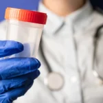sperm donation in uae