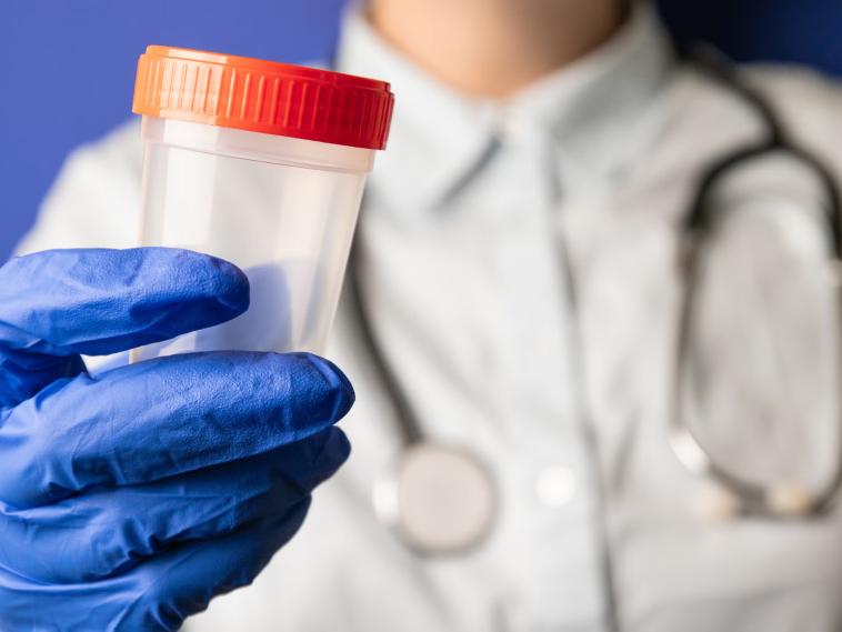 sperm donation in uae