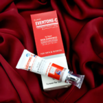 eventone c cream price in dubai UAE