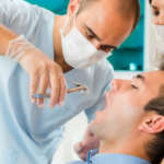 teeth removal cost in dubai